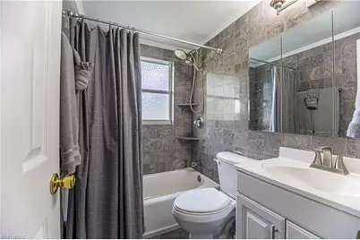 4567 San Antonio Ln, Bonita Springs, FL 34134 - Photo 16