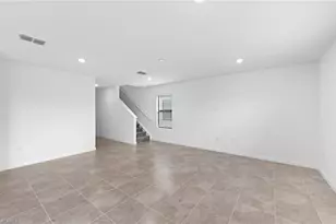 1028 Caloosa Breeze Dr, Labelle, FL 33935 - Photo 22