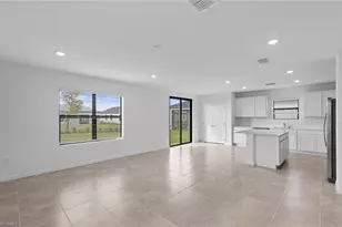 1028 Caloosa Breeze Dr, Labelle, FL 33935 - Photo 20