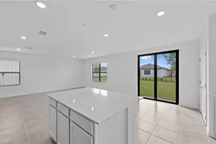 1028 Caloosa Breeze Dr, Labelle, FL 33935 - Photo 26