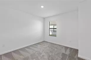 1028 Caloosa Breeze Dr, Labelle, FL 33935 - Photo 16