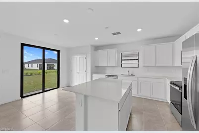 1028 Caloosa Breeze Dr, Labelle, FL 33935 - Photo 24