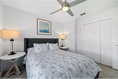 822 Gulf Pavilion Dr #201, Naples, FL 34108 - Photo 24