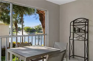 822 Gulf Pavilion Dr, Naples, FL 34108 - Photo 22
