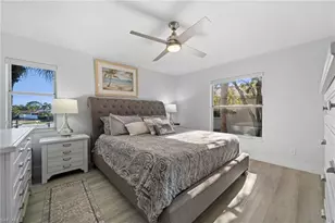 822 Gulf Pavilion Dr, Naples, FL 34108 - Photo 18