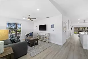 822 Gulf Pavilion Dr, Naples, FL 34108 - Photo 4