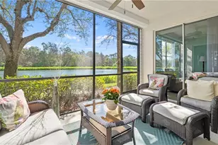 21271 Pelican Sound Dr, Estero, FL 33928 - Photo 2