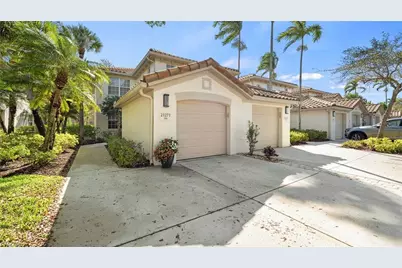 21271 Pelican Sound Dr #101, Estero, FL 33928 - Photo 1
