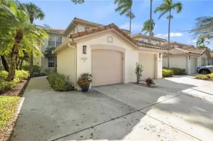 21271 Pelican Sound Dr, Estero, FL 33928 - Photo 1