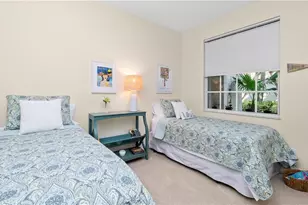 21271 Pelican Sound Dr, Estero, FL 33928 - Photo 26