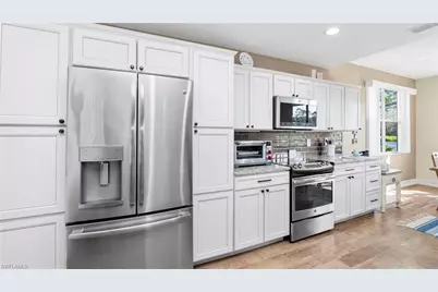 21271 Pelican Sound Dr #101, Estero, FL 33928 - Photo 14