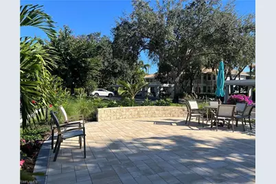 2290 Carrington Ct #204, Naples, FL 34109 - Photo 34