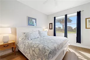 2290 Carrington Ct, Naples, FL 34109 - Photo 10