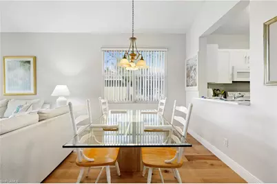 2290 Carrington Ct #204, Naples, FL 34109 - Photo 6
