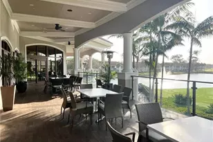 2290 Carrington Ct, Naples, FL 34109 - Photo 28