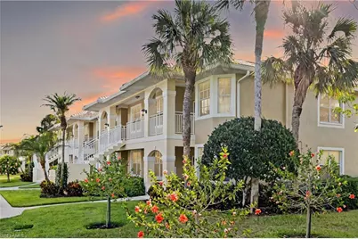 2290 Carrington Ct #204, Naples, FL 34109 - Photo 20