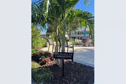 2290 Carrington Ct #204, Naples, FL 34109 - Photo 32