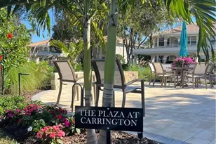 2290 Carrington Ct, Naples, FL 34109 - Photo 32