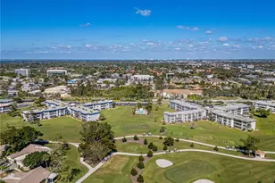 1700 Pine Valley Dr, Fort Myers, FL 33907 - Photo 38