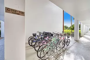 1700 Pine Valley Dr, Fort Myers, FL 33907 - Photo 30