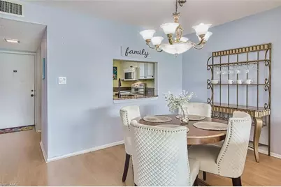 1700 Pine Valley Dr #210, Fort Myers, FL 33907 - Photo 6