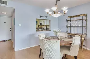 1700 Pine Valley Dr, Fort Myers, FL 33907 - Photo 6