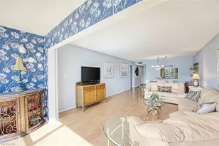 1700 Pine Valley Dr, Fort Myers, FL 33907 - Photo 12