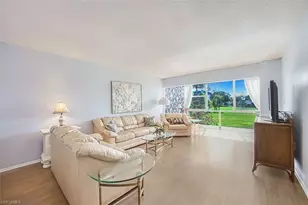 1700 Pine Valley Dr, Fort Myers, FL 33907 - Photo 10
