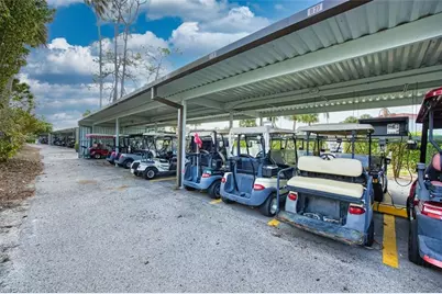1700 Pine Valley Dr #210, Fort Myers, FL 33907 - Photo 26