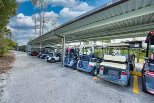 1700 Pine Valley Dr, Fort Myers, FL 33907 - Photo 26