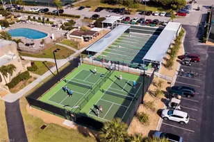 1700 Pine Valley Dr, Fort Myers, FL 33907 - Photo 36