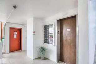 1700 Pine Valley Dr, Fort Myers, FL 33907 - Photo 28