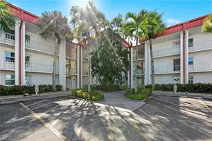 1700 Pine Valley Dr, Fort Myers, FL 33907 - Photo 44