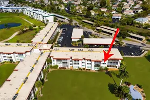 1700 Pine Valley Dr, Fort Myers, FL 33907 - Photo 46
