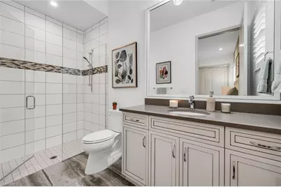 6184 Antigua Way, Naples, FL 34113 - Photo 10