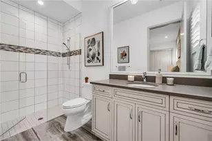 6184 Antigua Way, Naples, FL 34113 - Photo 10