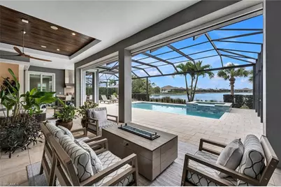 6184 Antigua Way, Naples, FL 34113 - Photo 20