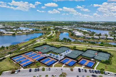 6184 Antigua Way, Naples, FL 34113 - Photo 48