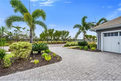 6184 Antigua Way, Naples, FL 34113 - Photo 30