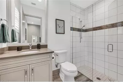 6184 Antigua Way, Naples, FL 34113 - Photo 12