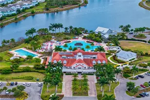 6184 Antigua Way, Naples, FL 34113 - Photo 34