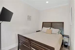 533 98th Ave N, Naples, FL 34108 - Photo 36