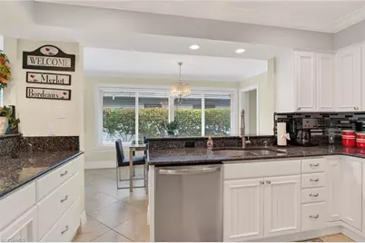 533 98th Ave N, Naples, FL 34108 - Photo 10