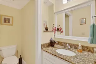 533 98th Ave N, Naples, FL 34108 - Photo 20