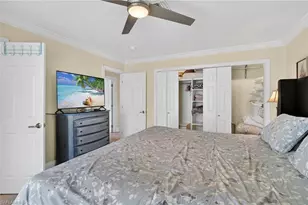 533 98th Ave N, Naples, FL 34108 - Photo 14