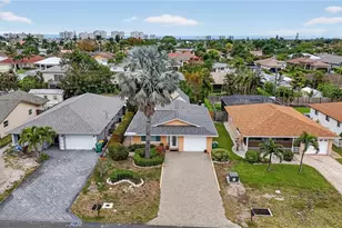 533 98th Ave N, Naples, FL 34108 - Photo 46