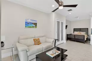 533 98th Ave N, Naples, FL 34108 - Photo 34