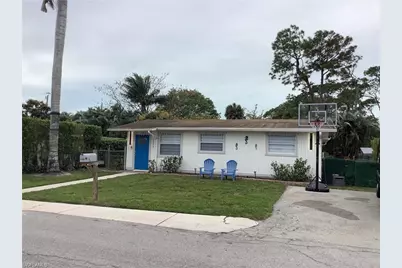 3323 Guilford Ct, Naples, FL 34112 - Photo 12