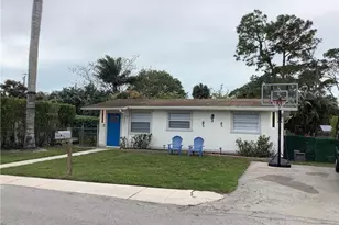 3323 Guilford ct, Naples, FL 34112 - Photo 12