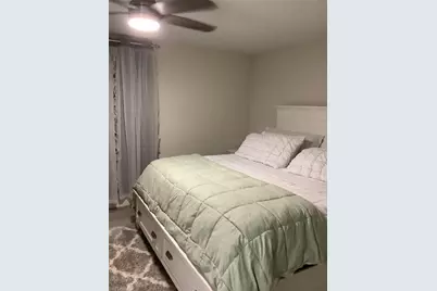 3323 Guilford Ct, Naples, FL 34112 - Photo 4